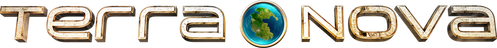 Terra Nova