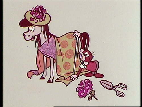 Image de l'épisode 5