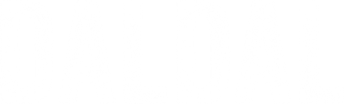 Daldal