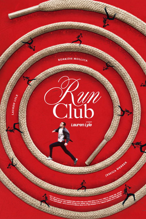 Run Club