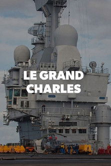 Le grand Charles