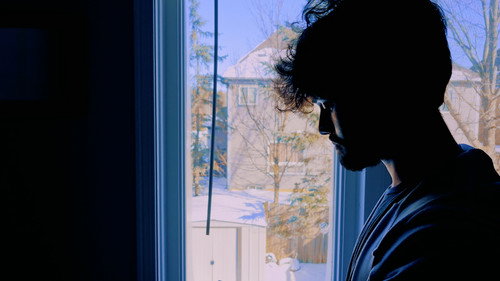 Return to Your Dreams