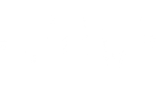 Malhação - Logo 2