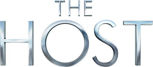 The Host