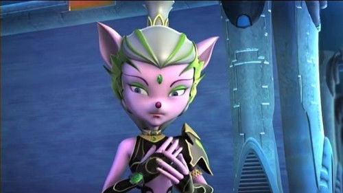 Image de l'épisode 68