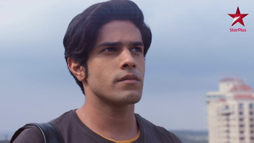 The Murder Of A Film Actress