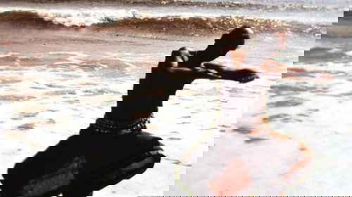 Immanence