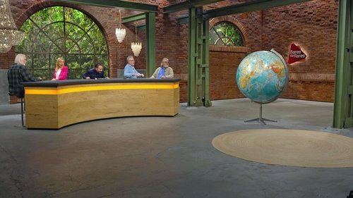 Image de l'épisode 106