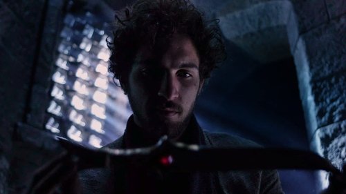 Assistir A Roda do Tempo S01E02 – 1×02 – Dublado Online Assistir A Roda do Tempo S01E02 – 1×02 – Dublado