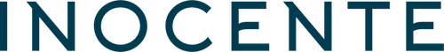 Inocente - Logo 4