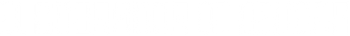 O Cobrador de Dívidas - Logo 4
