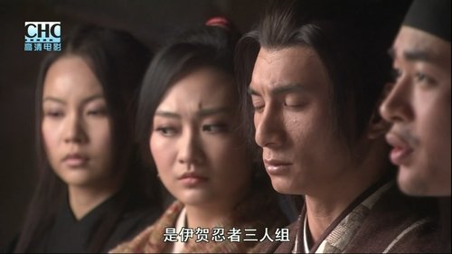 /gCA9v8YNhrtbJl6dq4MS8uPtL03.jpg