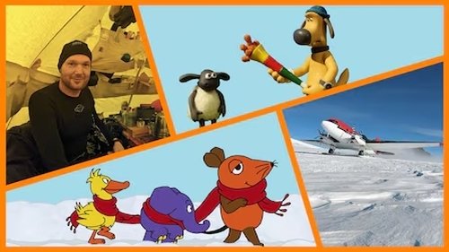Image de l'épisode 8