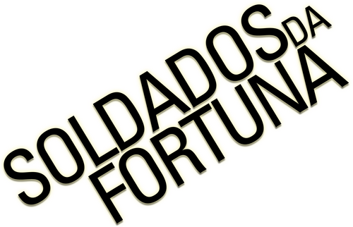 Soldiers of Fortune