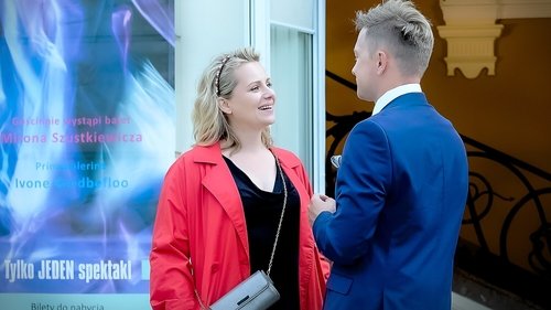Image de l'épisode 2
