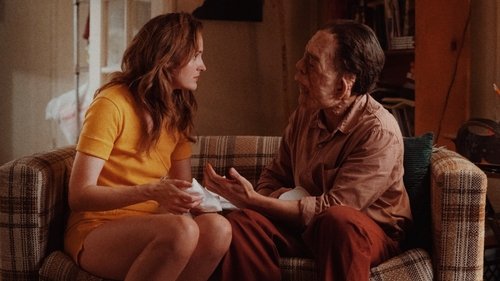 A Different Man Screenshot