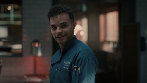 Image de l'épisode 7