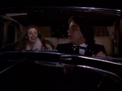 Taxi, S04E14 - (1982)