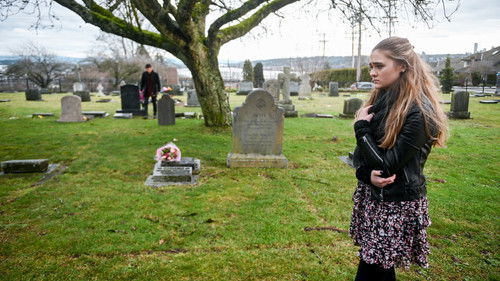 Um Milhão de Coisas: 2×17