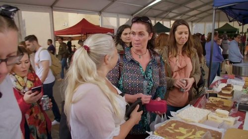 Image de l'épisode 23