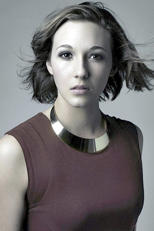 Image de Ava Vanderstarren
