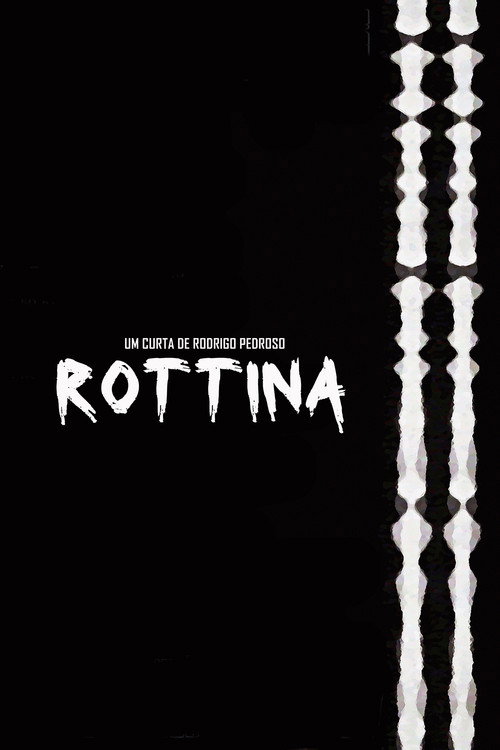 Rottina