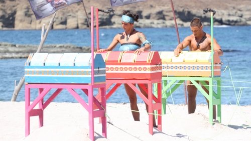 Image de l'épisode 62