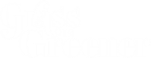 /gCM2kgx0lc3N7aWzjYnvMi42j2Y.png