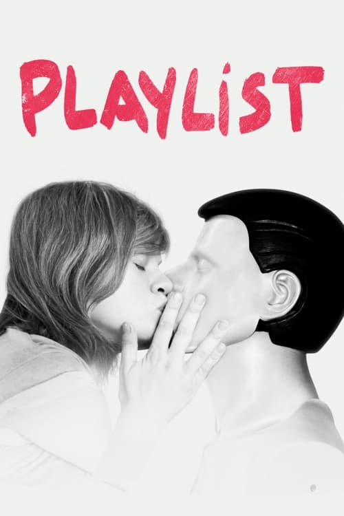 Playlist ( Playlist )
