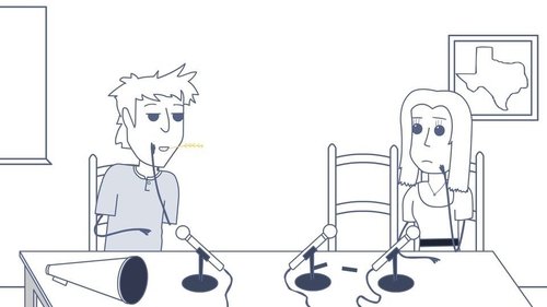 Épisode 28