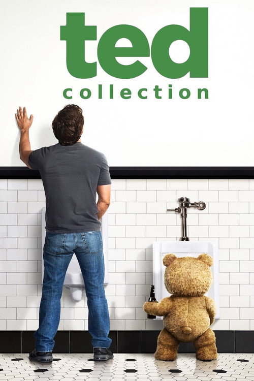 Ted