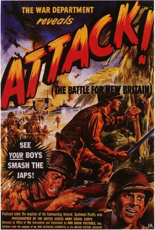Poster 2