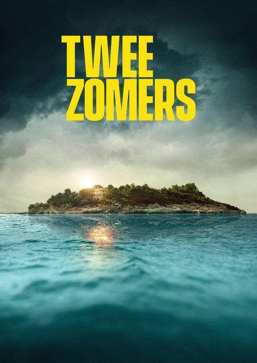 Twee Zomers (2022)