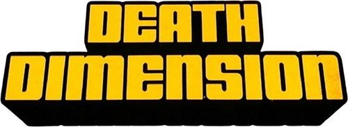 Death Dimension