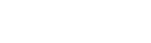 /gCSomDeWjUSOGd2jyiLaSQTVvUJ.png