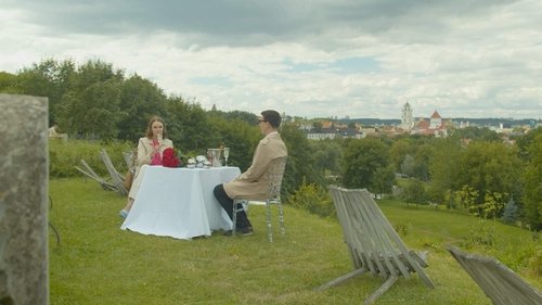 Épisode 47