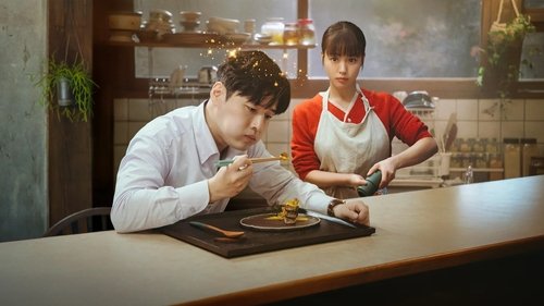 Tastefully Yours backdrop 2