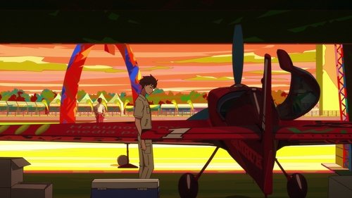 Episode 10