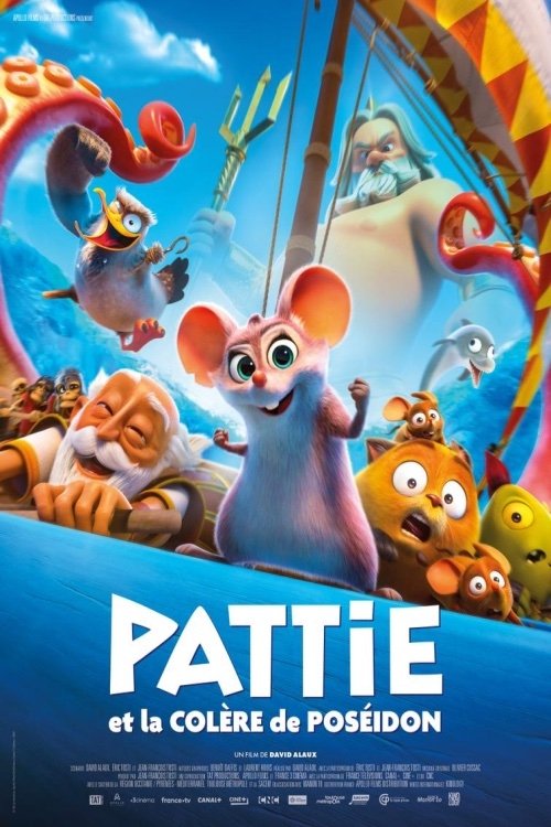 Posters