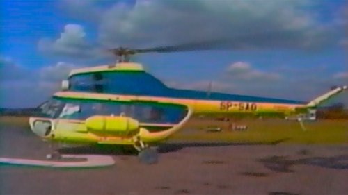 Image de l'épisode 195