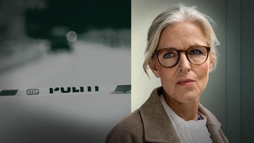 Kriminelt