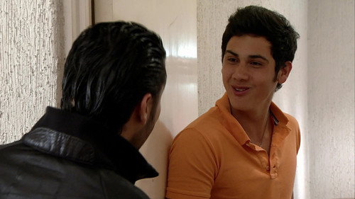 Episódio 18