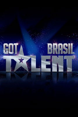 Escena 3 de Got Talent Brasil