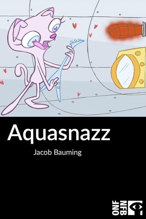Aquasnazz 2003