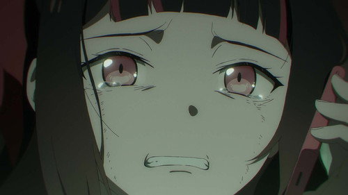 Shunkashuutou Daikousha: Haru no Mai Preview de Episodio 13