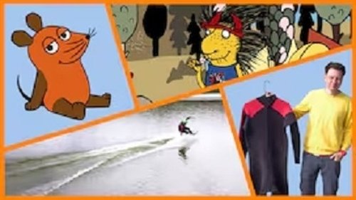 Image de l'épisode 20