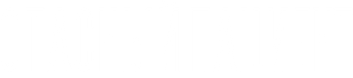 Опасный пациент