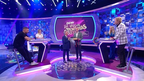 Image de l'épisode 5