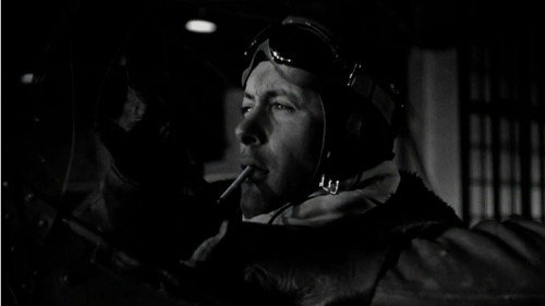 Image du film