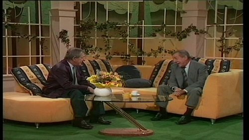 Image de l'épisode 5